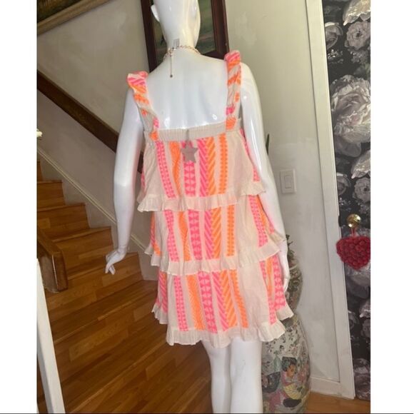 Devotion twins stars - Picture 5 of 6